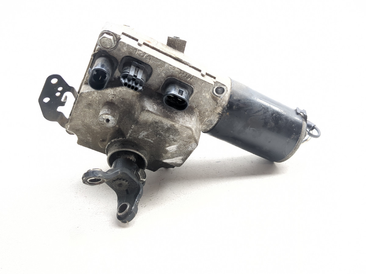 モーター15P 13-15 Can Am Spyder ST LimitedEPS Power Steering Pump Unit