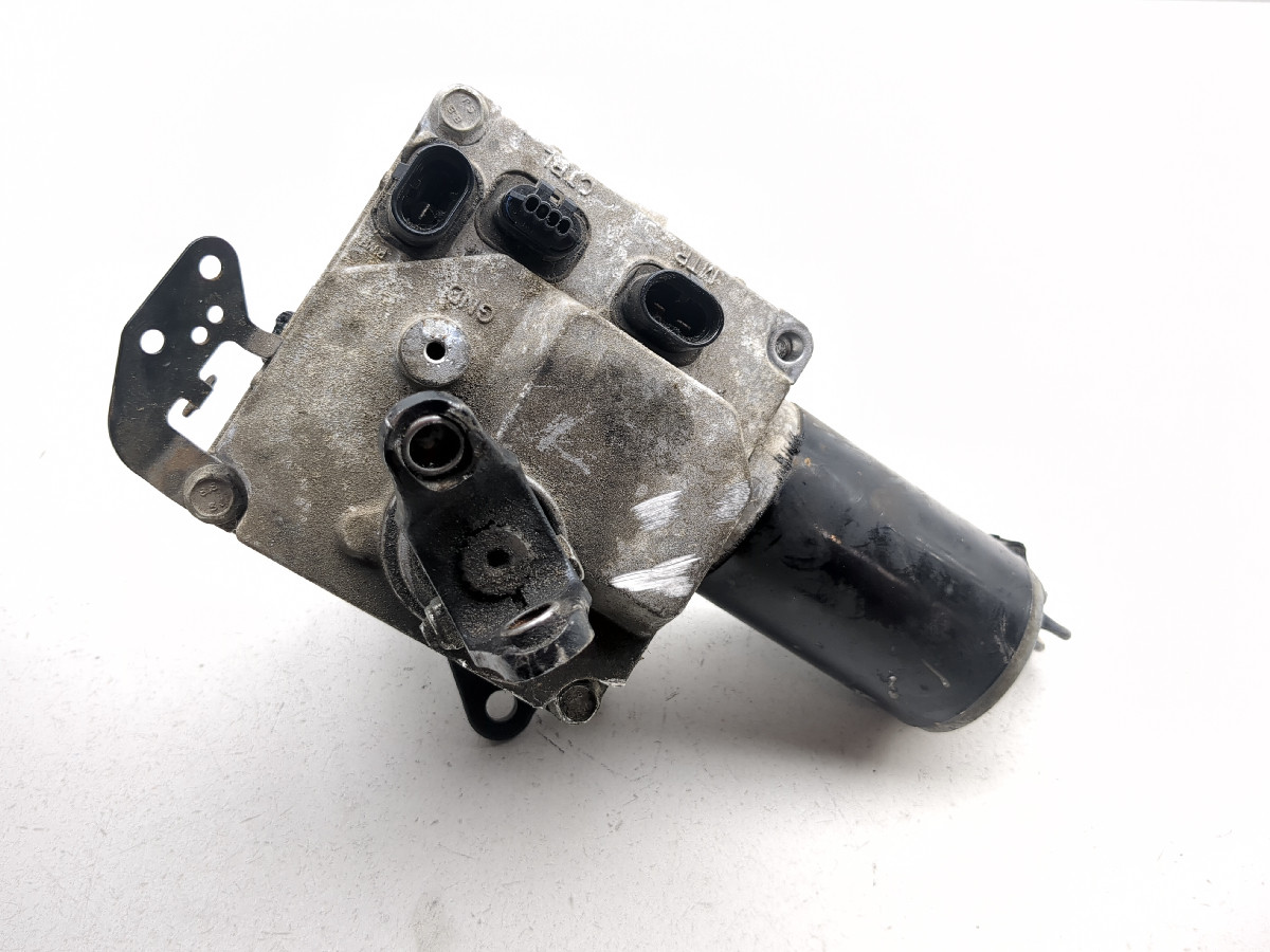 ೀ 13-15 Can-Am Spyder ST LimitedEPS Power Steering Pump Unit