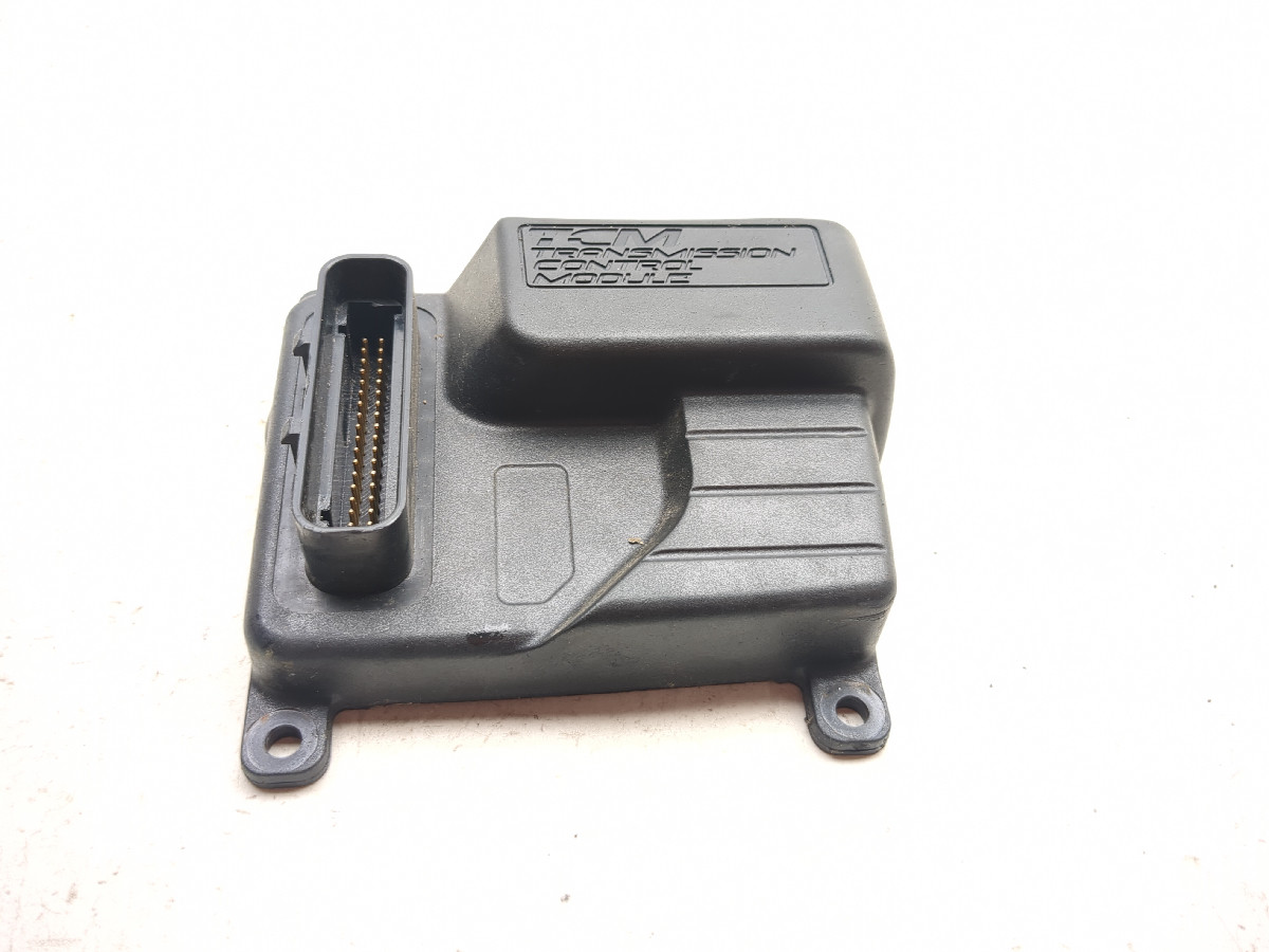 13-15 Can Am Spyder ST Limited TCM Transmission Control Module
