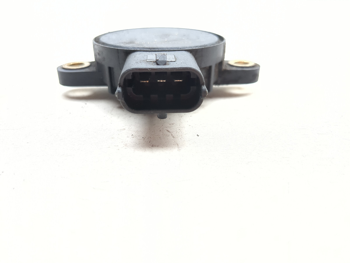 13-15 Can Am Spyder ST Limited Angle Rotation Gear Box Sensor