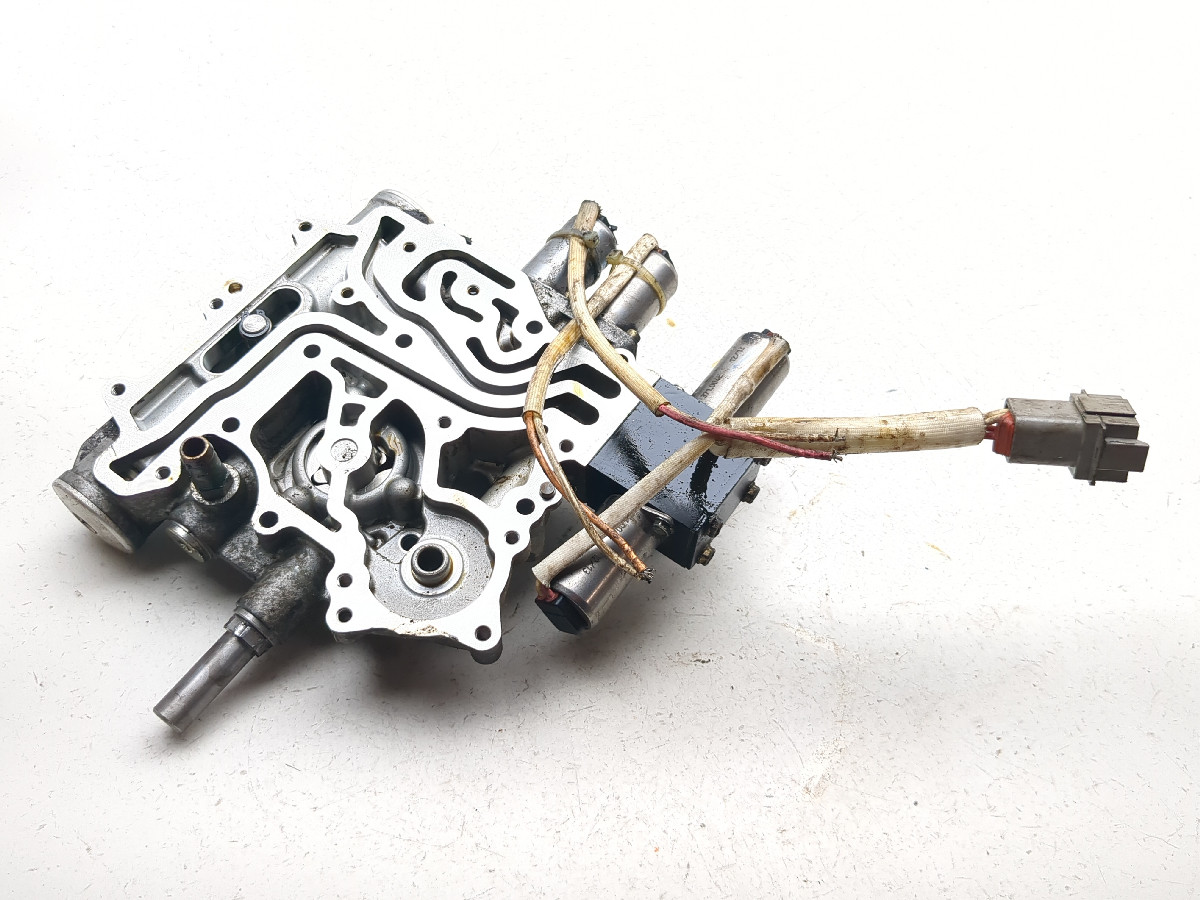 ハイドロシリンダー 13-15 Can Am Spyder ST Limited Hydraulic Clutch Shifting Release