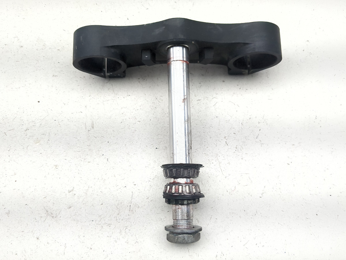 Three Weather V-GRING7CL ロングボード 6'7\