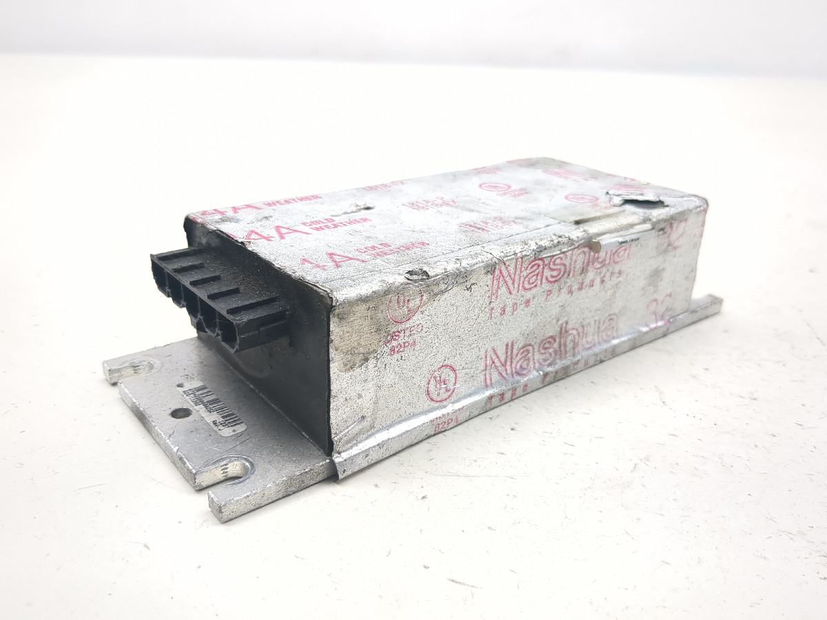 サイン 13 Zero S Cruise DC/DC Converter 622/11202 - Sun Coast Cycle
