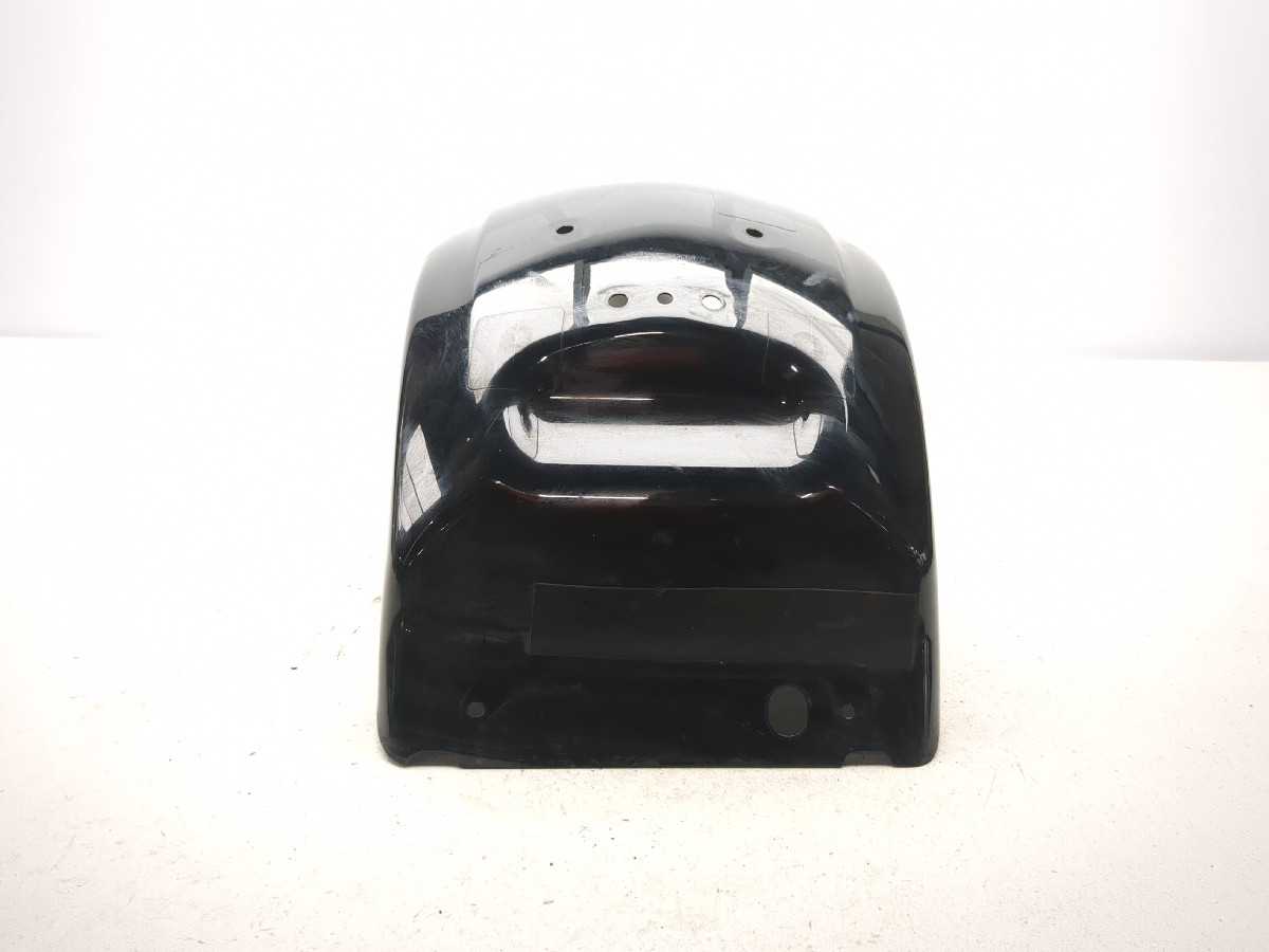 08-17 Yamaha Raider XV1900 CU Rear Wheel Fender - Sun Coast Cycle