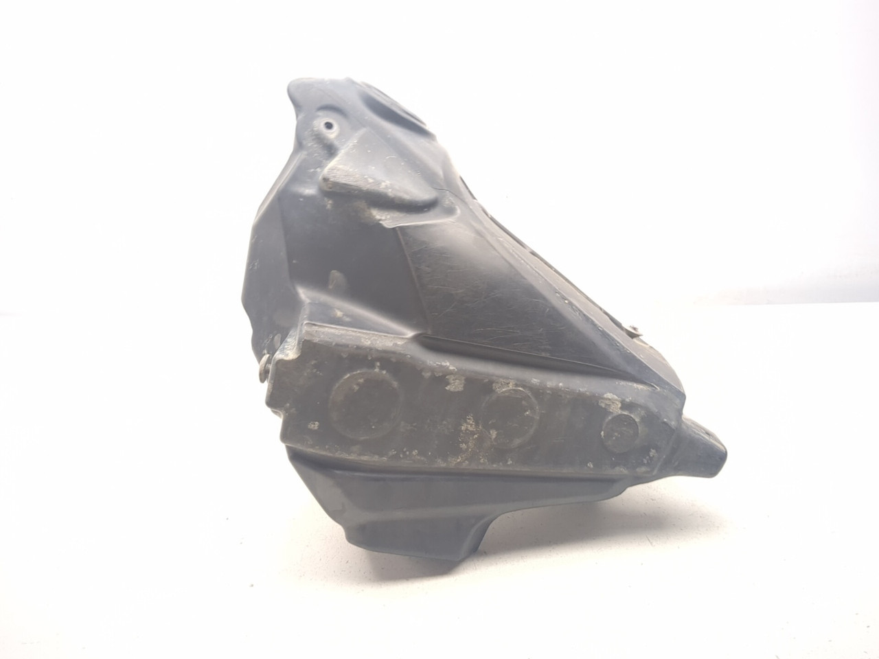 24 Triumph TF-250X Gas Fuel Tank Petrol Reservoir 2402338 - Sun