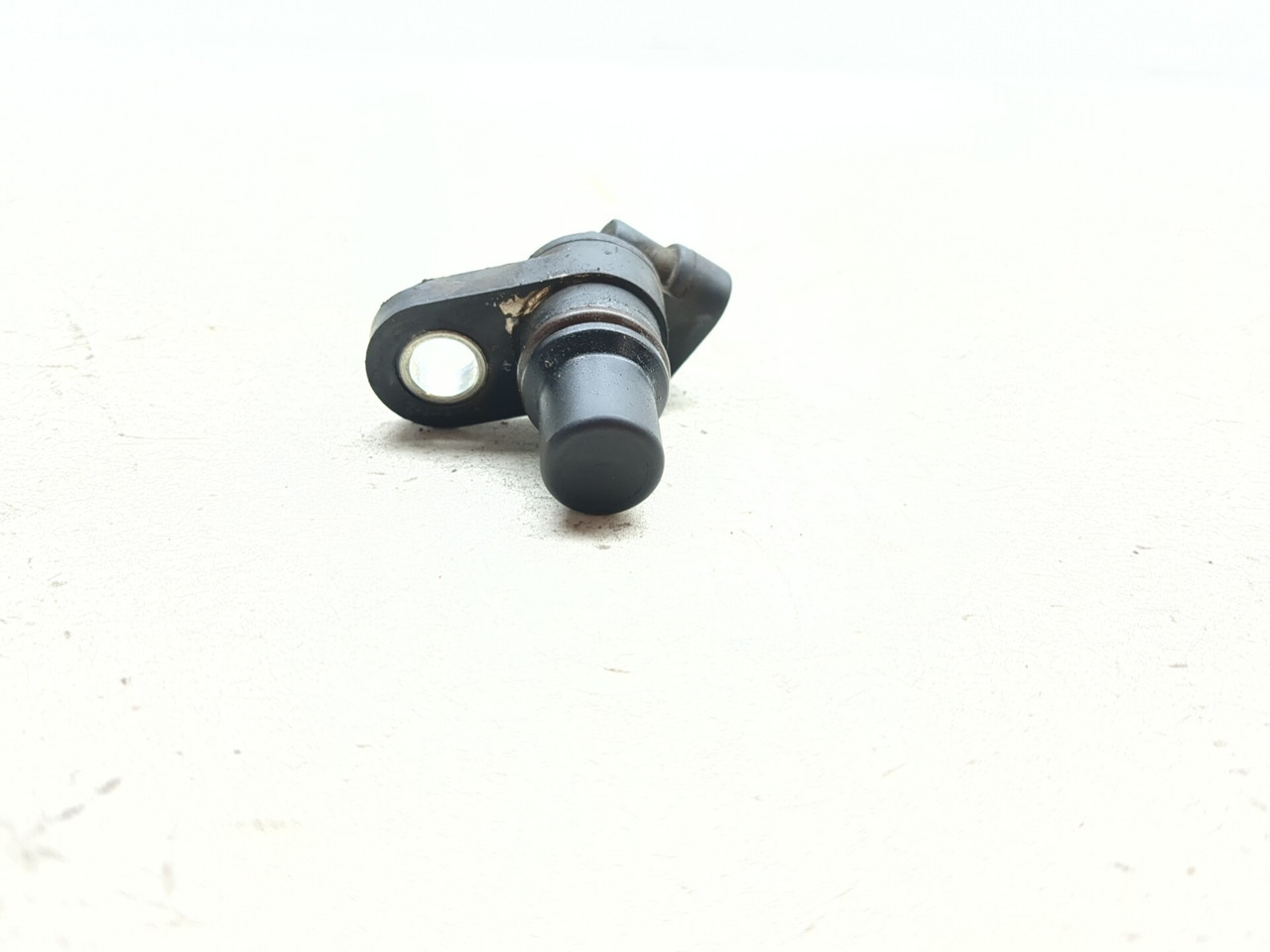 15-23 Polaris Sportsman XP 1000 High Lifter Transmission Speed