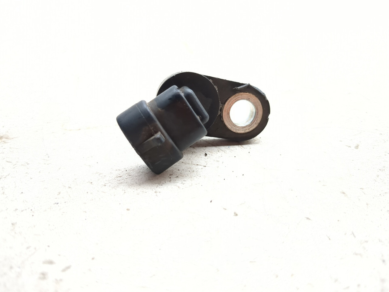15-23 Polaris Sportsman XP 1000 High Lifter Transmission Speed