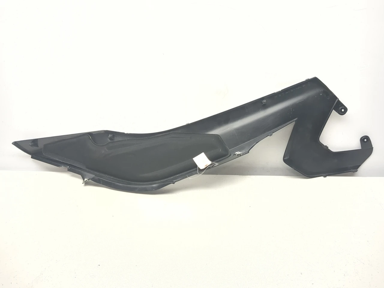 13-20 BMW C650GT Right Side Trim Fairing Cover Panel 46637725044 