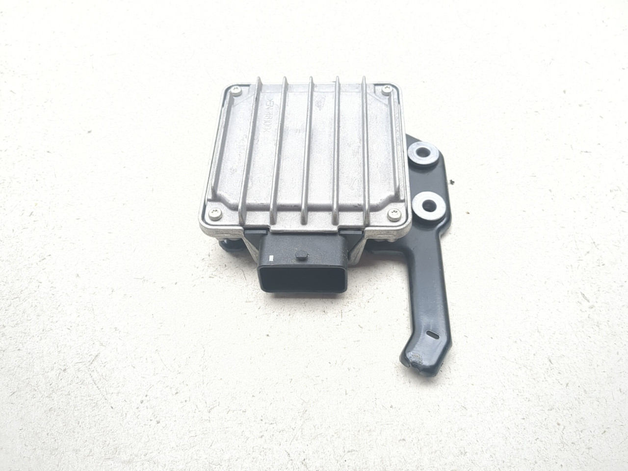 13-20 BMW C650GT Computer CDI ECU ECM Box 13617725219 - Sun Coast