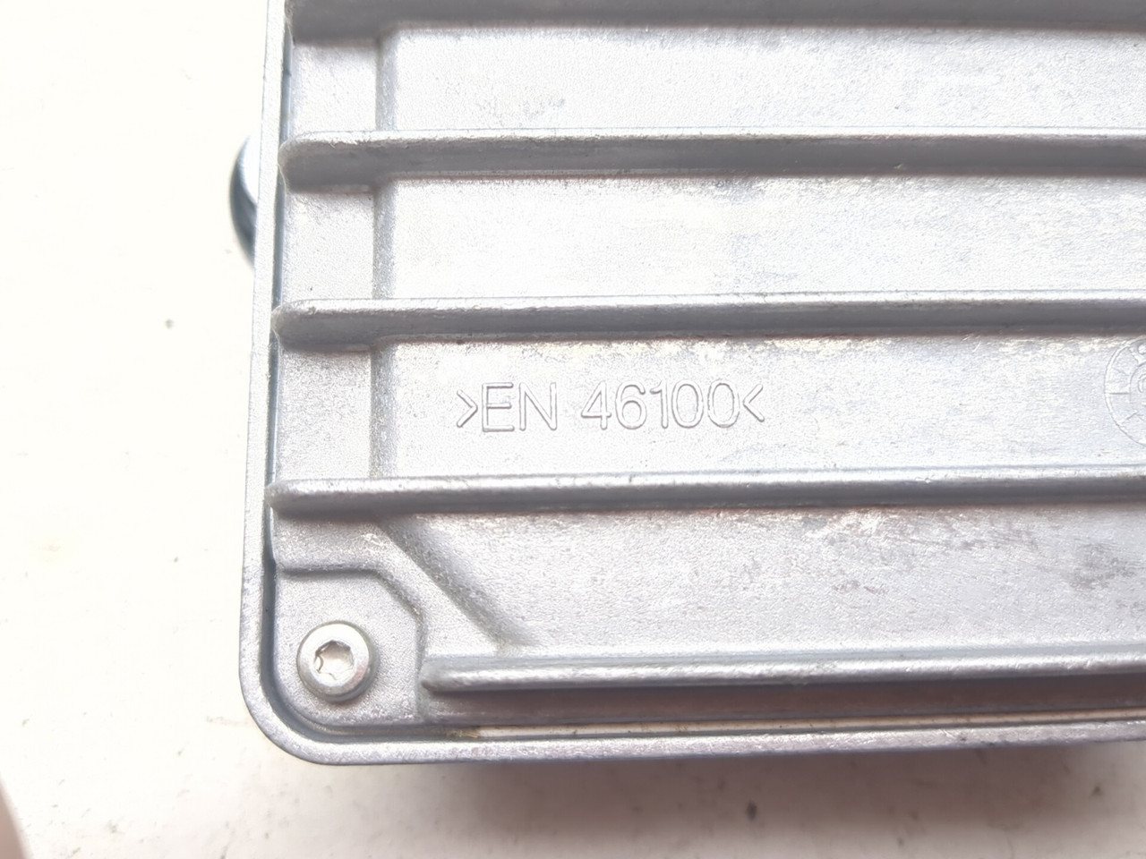 ECU BMW C650GT CDI ECM 13-20 Computer Box 0 - Sun Coast REMAPPING+