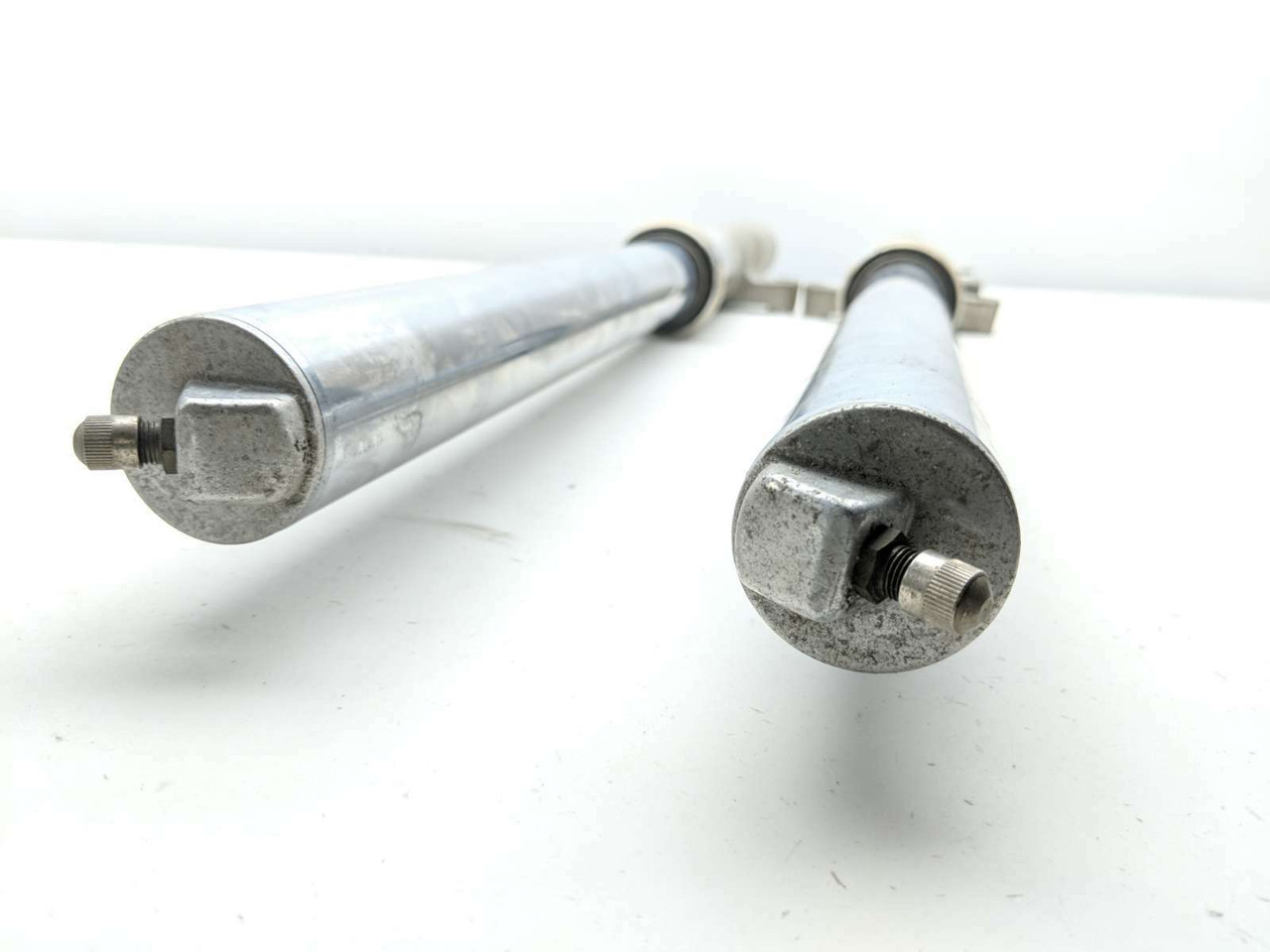 99-13 Yamaha Royal Star Venture XVZ1300 Front Forks Suspension Set