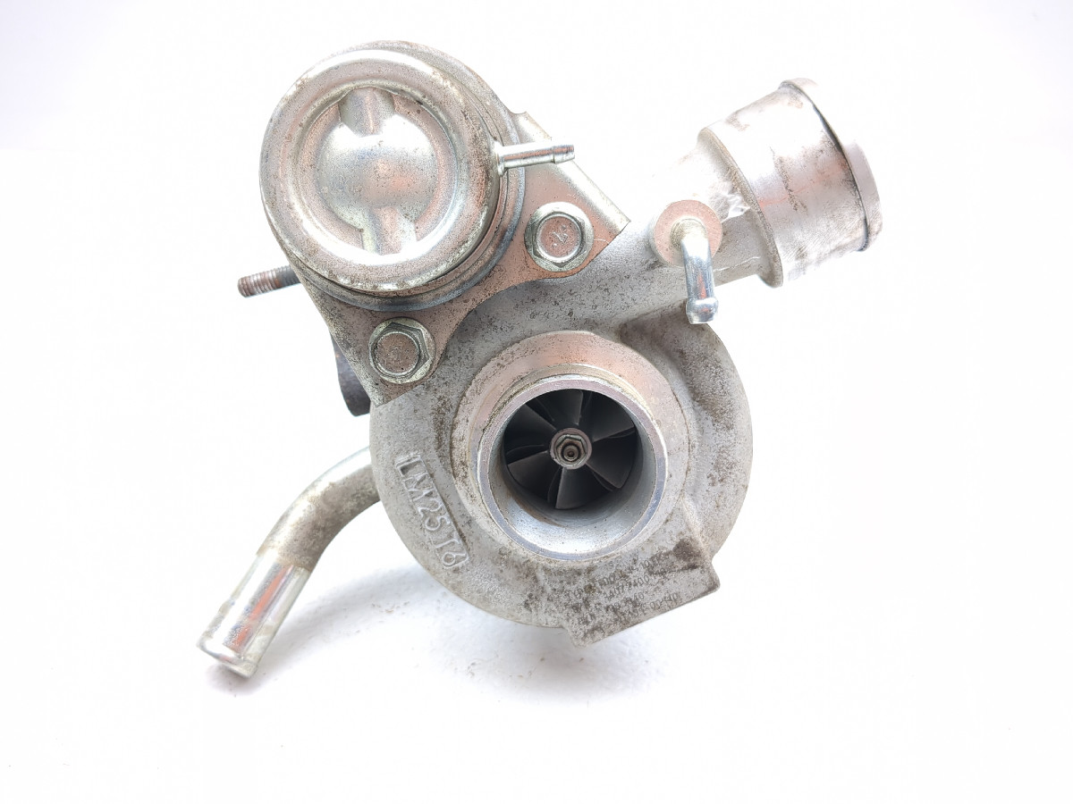 15 16 Can Am Maverick 1000R Turbo XDS Turbocharger - Sun Coast