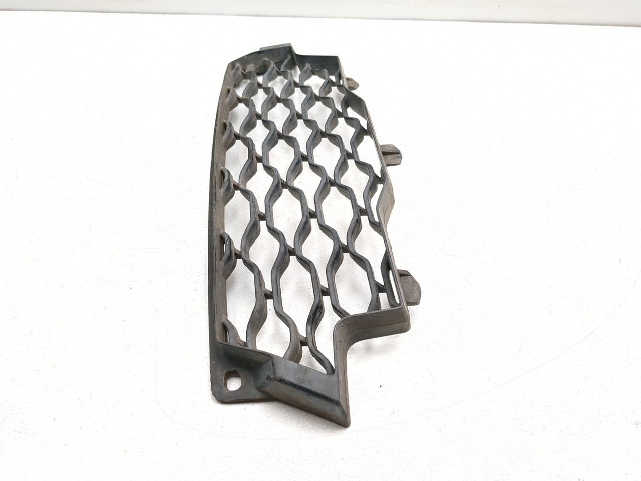 17-19 Can-Am Defender MAX HD10 DPS Front Grille Fascia - Sun Coast