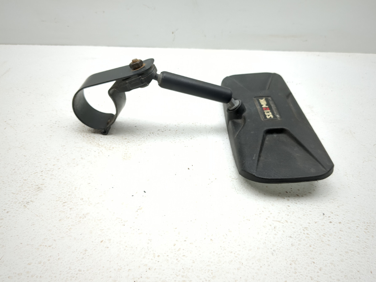 15 16 Can Am Maverick 1000R Turbo XDS SEIZMIK Rearview Mirror