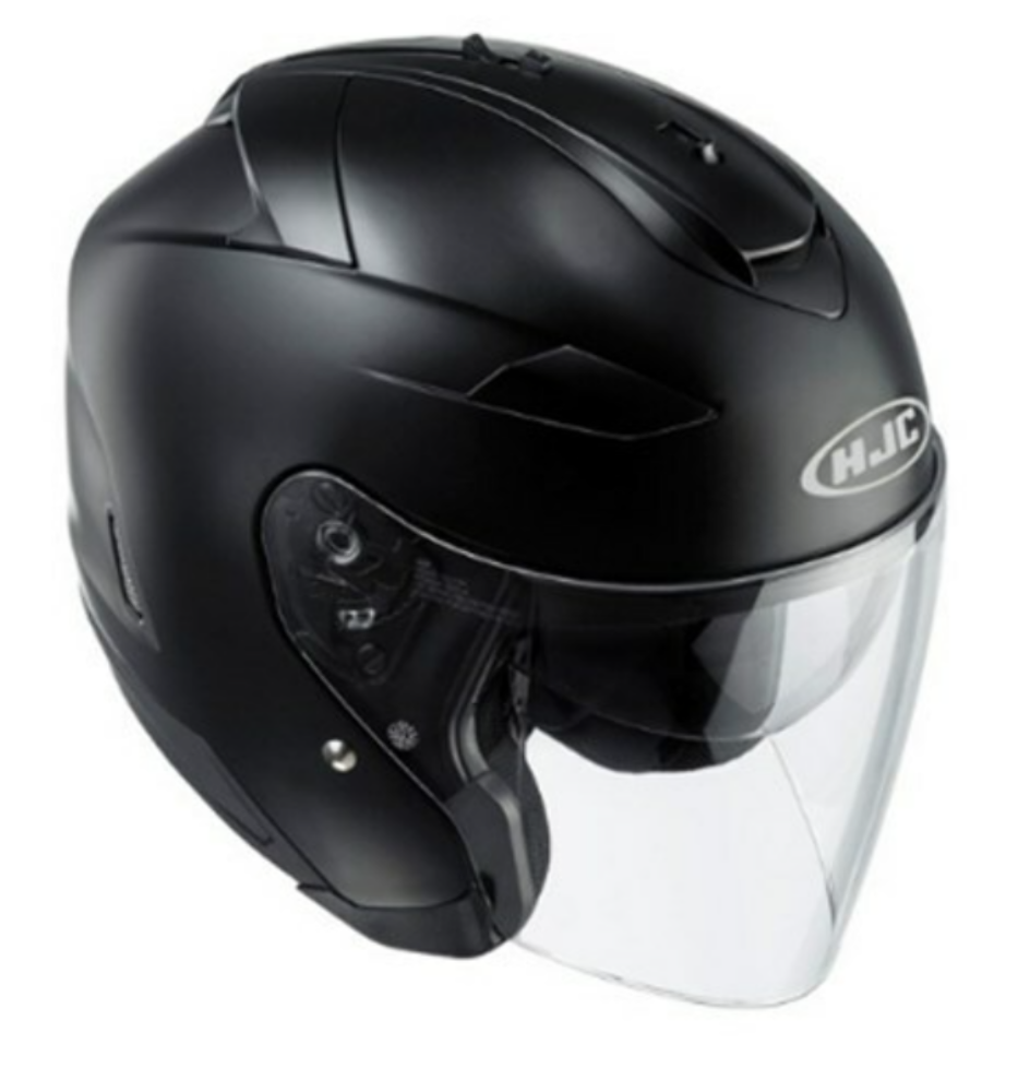 7 year old motorcycle helmet Amazon.com: Cool Child Motorcycle Helmet Personality Children's Half Helmet,  Youth Ultra-Thin Small Half Shell Helmet Open Face Moped Cap for 2-10 Years  Old ATV Cruiser Scooter Helmet DOT Approved-A|46-56CM : Automotive