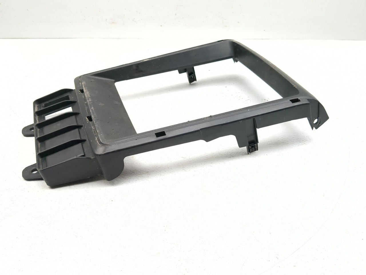 23-25 Segway Villain SX10 WX Digital Instrument Display Cover