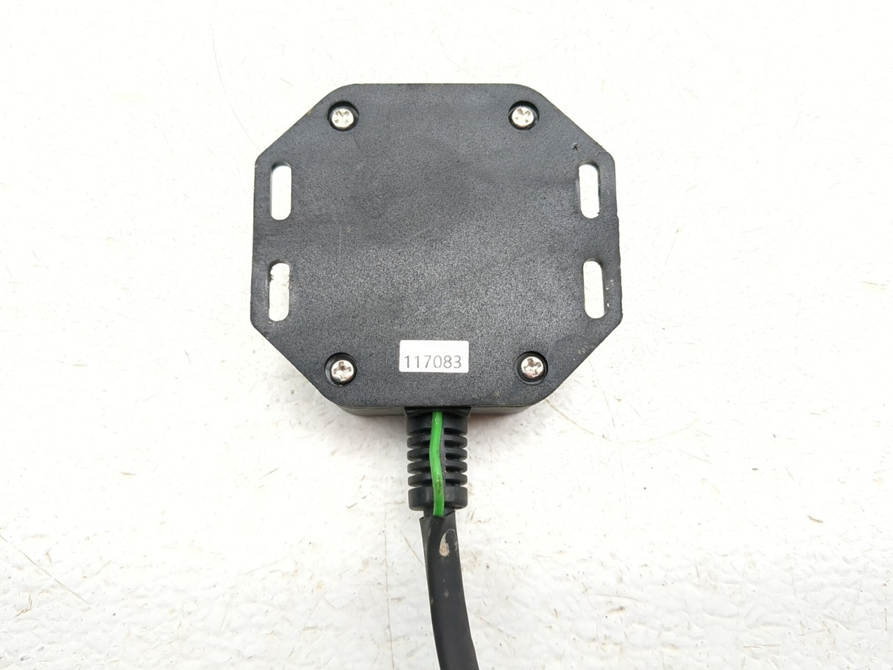 23-25 Segway Villain SX10 WX Winch Controller - Sun Coast Cycle
