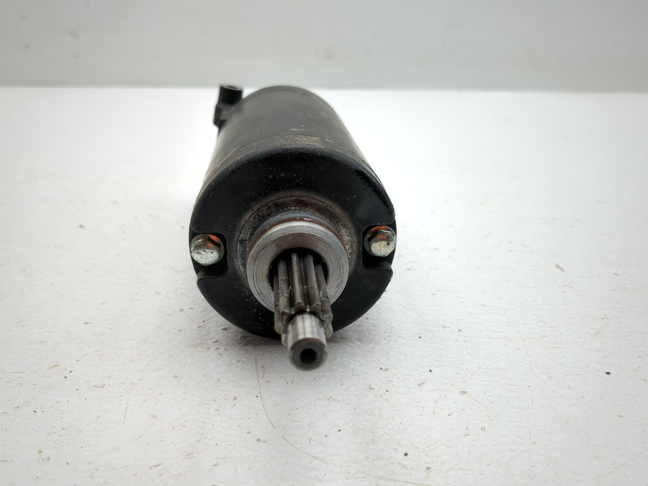 23-25 Segway Villain SX10 WX Starter Start Motor - Sun Coast Cycle
