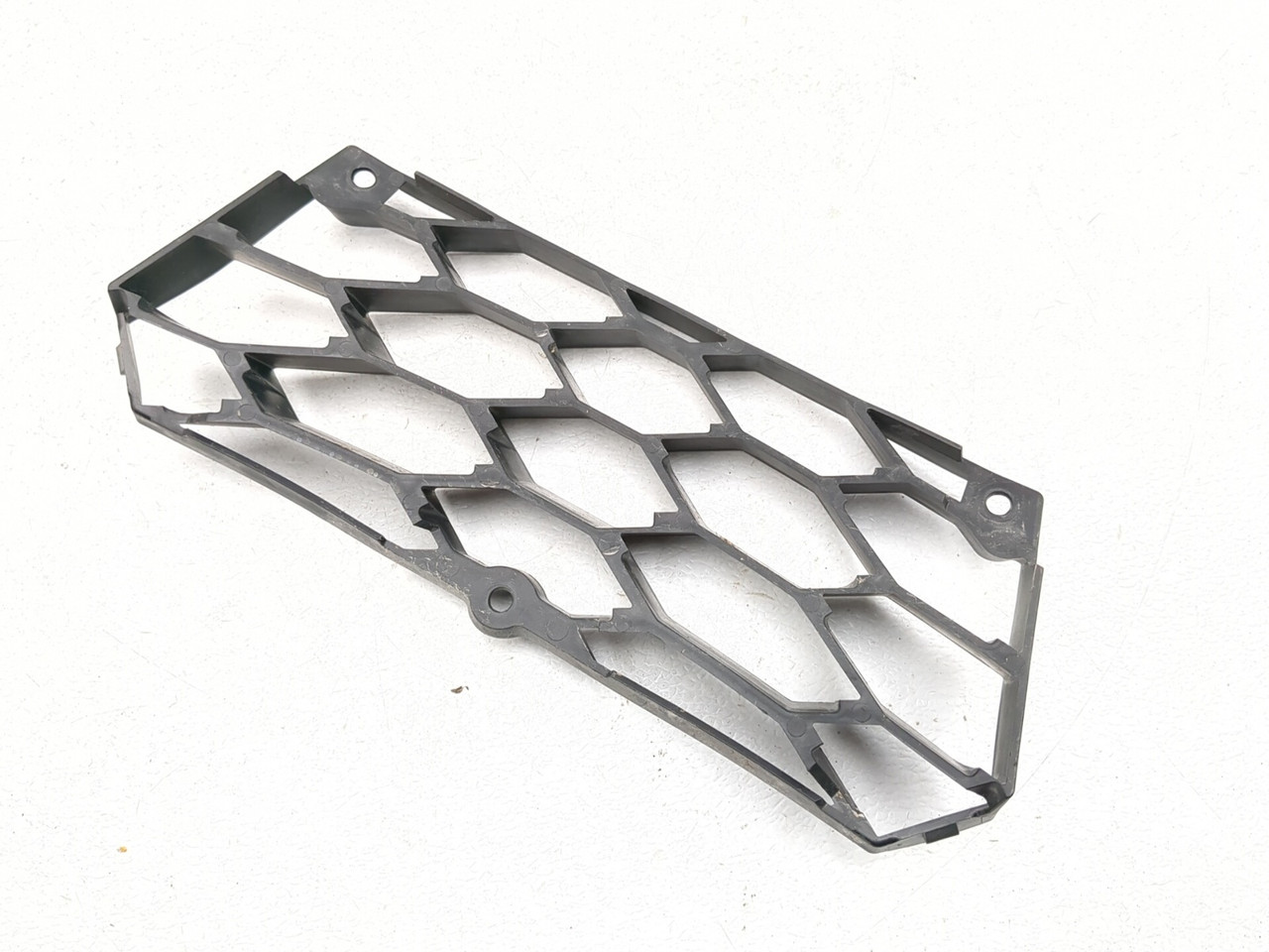23-25 Segway Villain SX10 WX Front Grille Cover Panel - Sun Coast