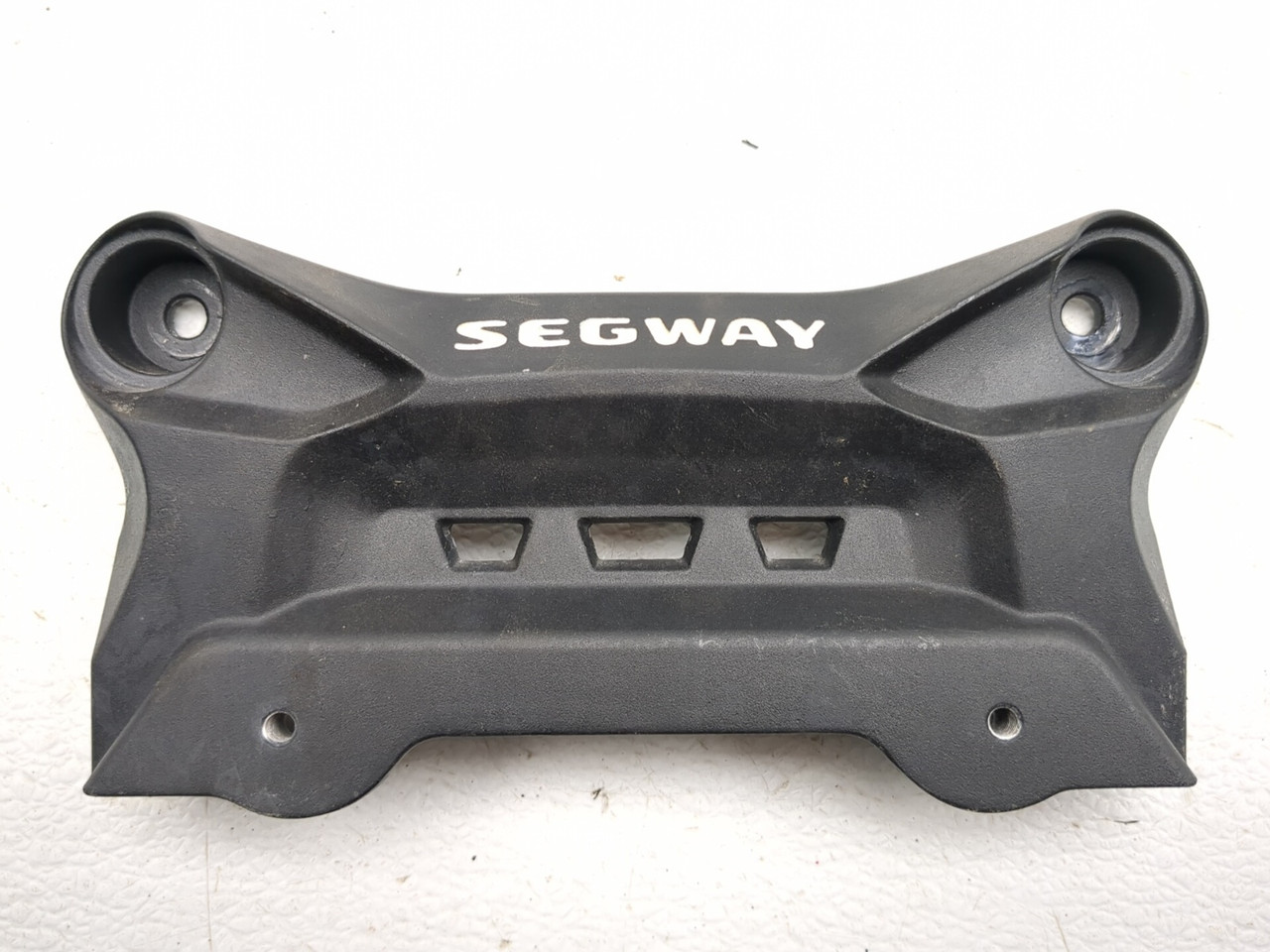 シンディ　ウォールユニット 23-25 Segway Villain SX10 WX Front Shock Tower Mount - Sun Coast