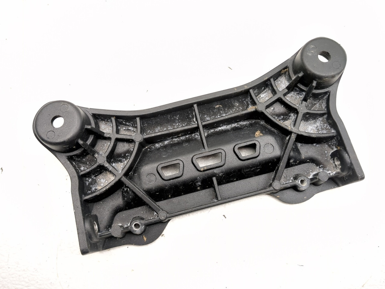 23-25 Segway Villain SX10 WX Front Shock Tower Mount - Sun Coast