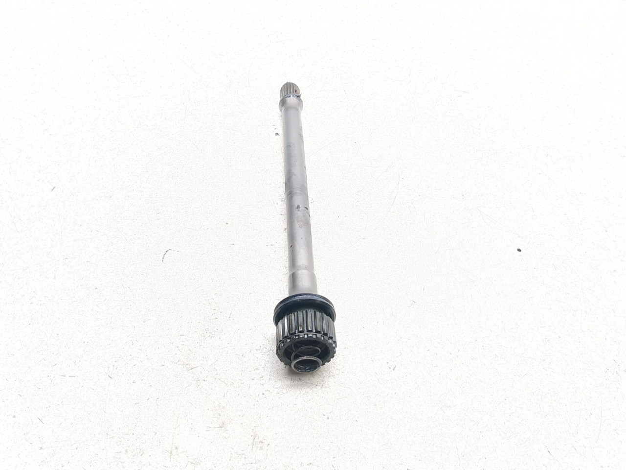 04-09 Honda VTX1300C VTX 1300 Rear Final Drive Shaft - Sun Coast