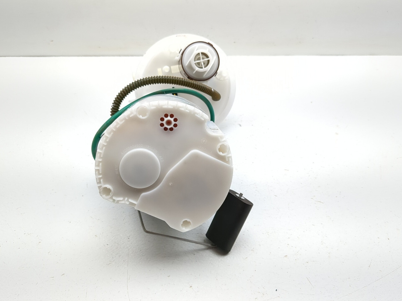 19-24 Vanderhall Carmel Petrol Gas Fuel Pump Assembly - Sun Coast