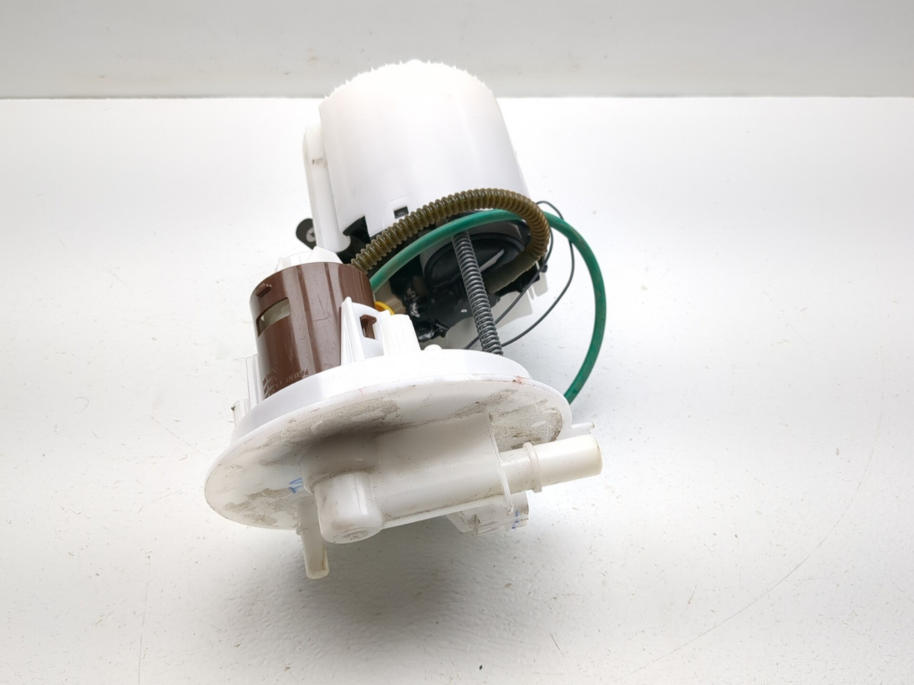 19-24 Vanderhall Carmel Petrol Gas Fuel Pump Assembly - Sun Coast