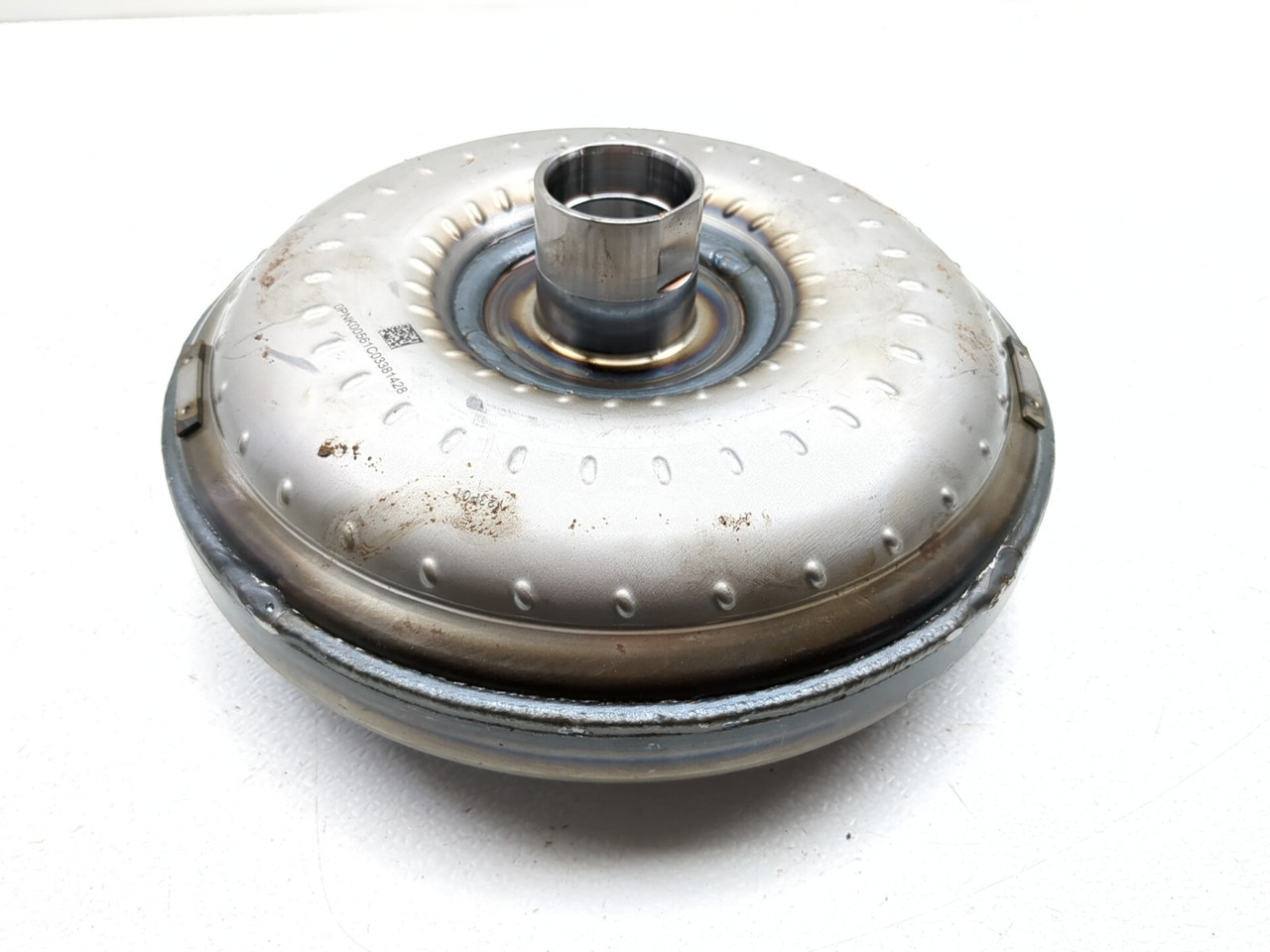 19-24 Vanderhall Carmel Automatic Torque Converter - Sun Coast