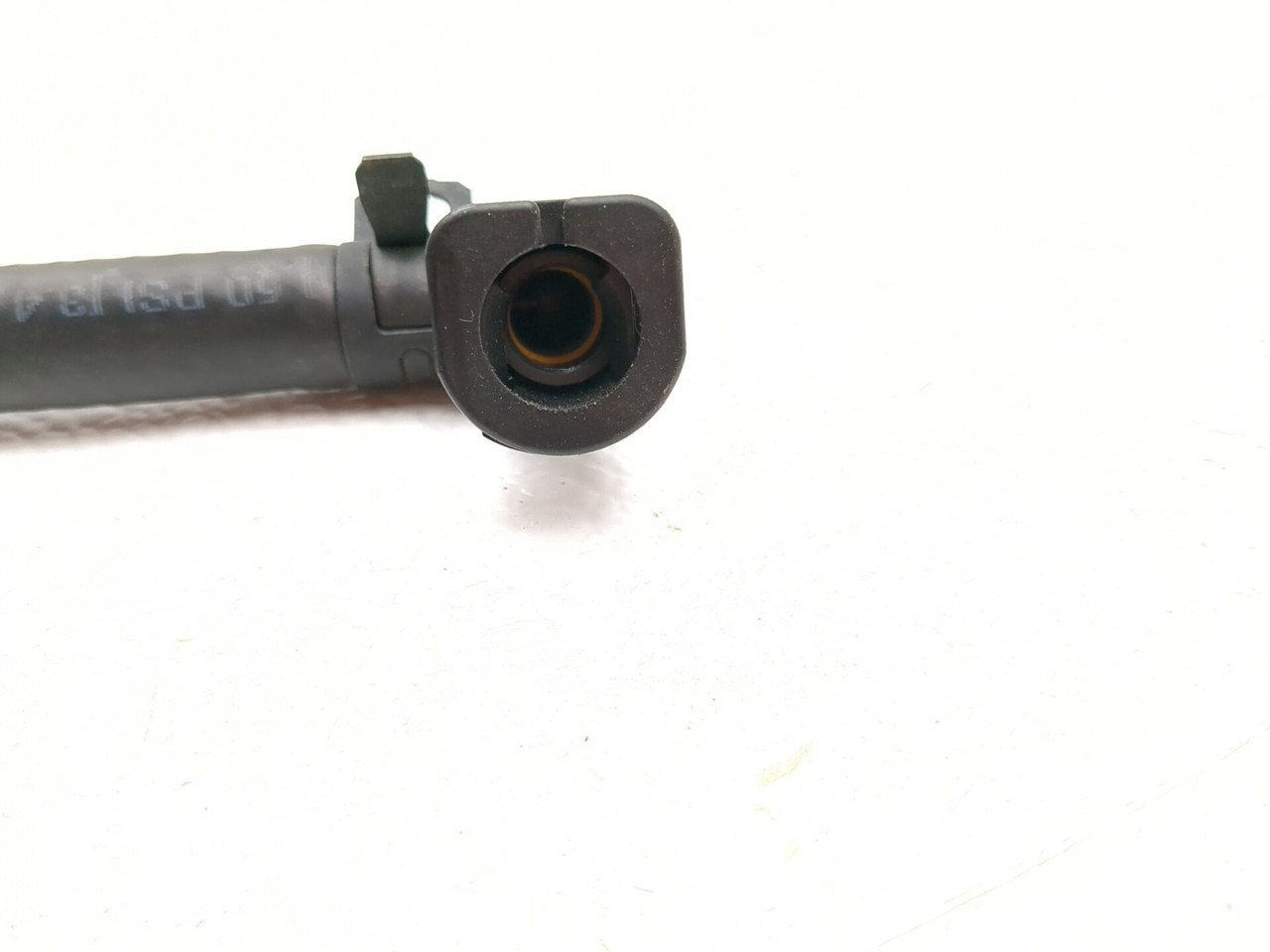 19-24 Vanderhall Carmel Petrol Gas Fuel Line Hose - Sun Coast
