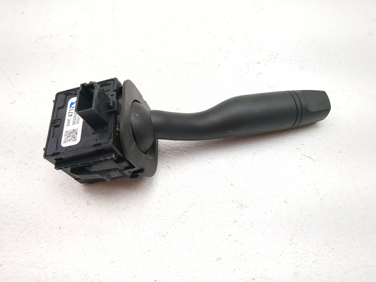 19-24 Vanderhall Carmel Turn Signal Stalk 8441-4712 - Sun Coast