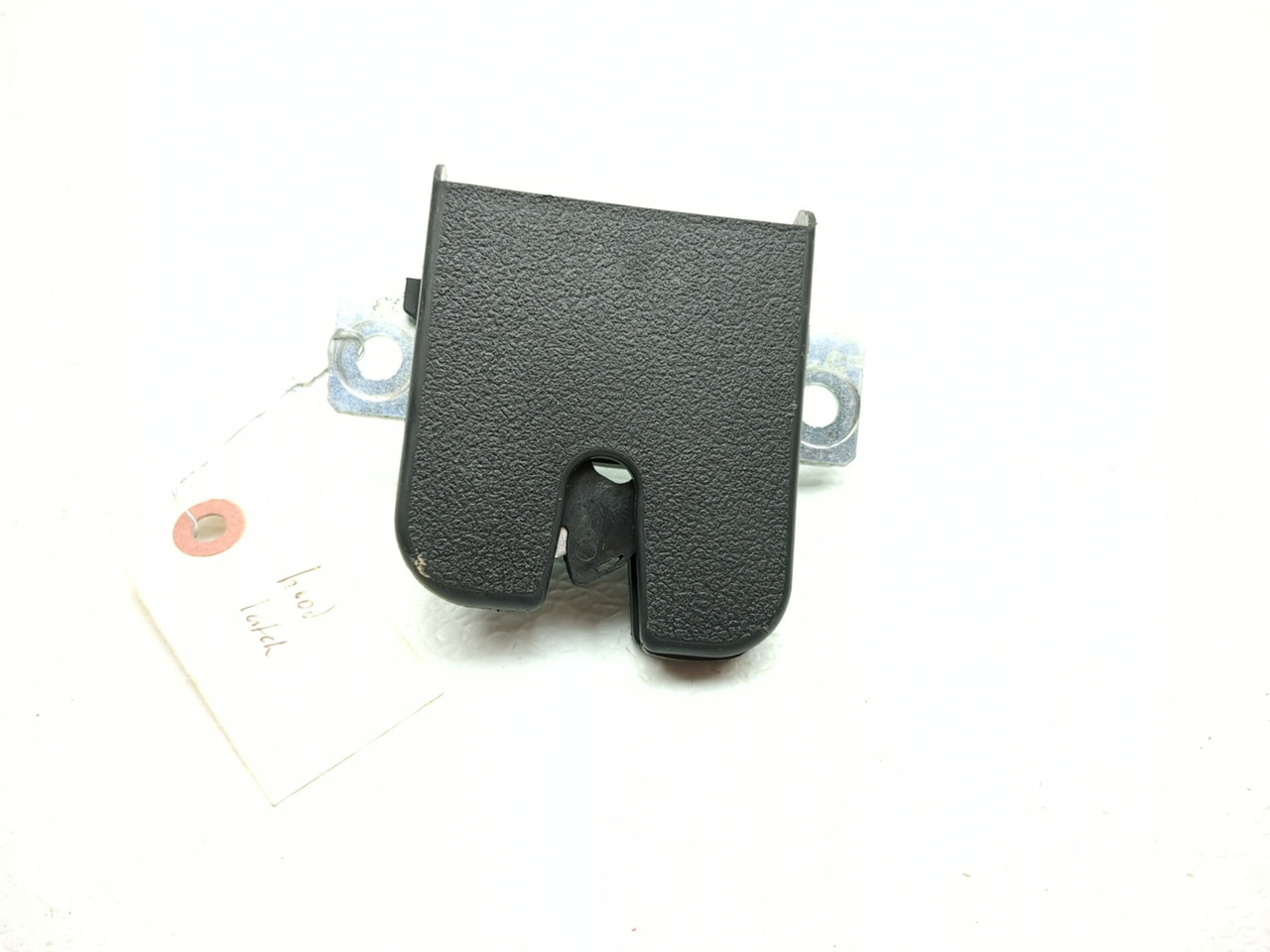 19-24 Vanderhall Carmel Hood Latch - Sun Coast Cycle Sports | Used