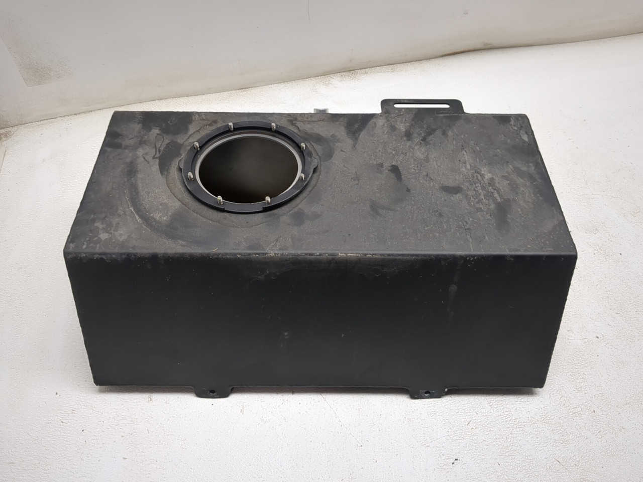 19-24 Vanderhall Carmel Gas Fuel Tank Petrol Reservoir - Sun Coast