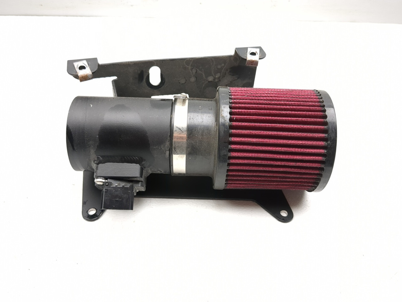 19-24 Vanderhall Carmel Air Filter Intake MAP Sensor - Sun Coast