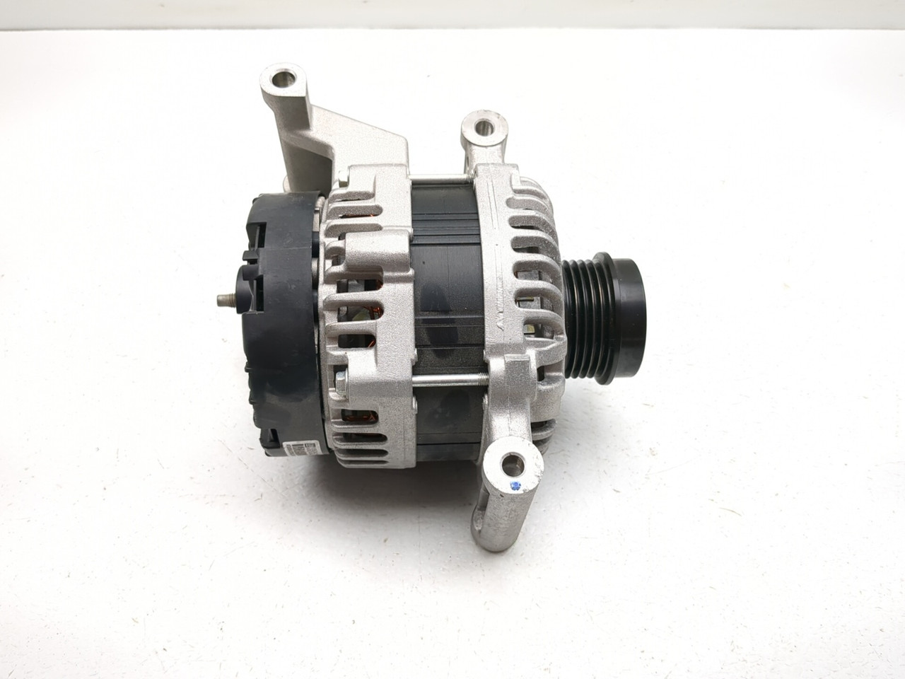 soli様 19-24 Vanderhall Carmel Alternator Generator - Sun Coast Cycle