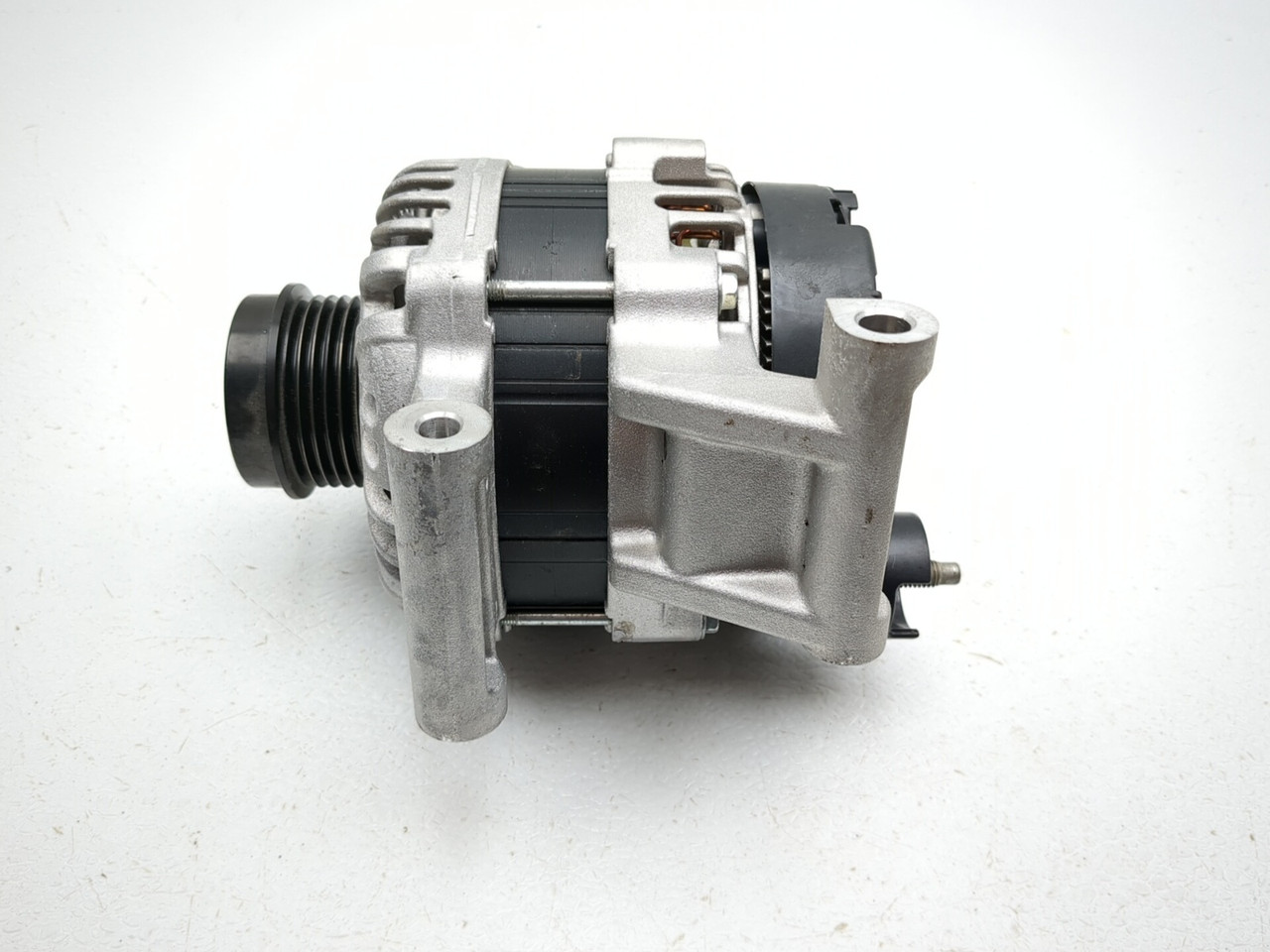 19-24 Vanderhall Carmel Alternator Generator - Sun Coast Cycle