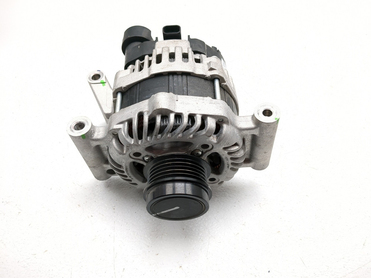19-24 Vanderhall Carmel Alternator Generator - Sun Coast Cycle