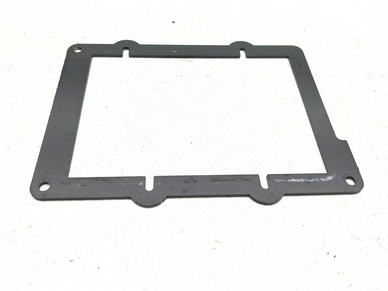 19-24 Vanderhall Carmel Mount Bracket Holder Plate - Sun Coast