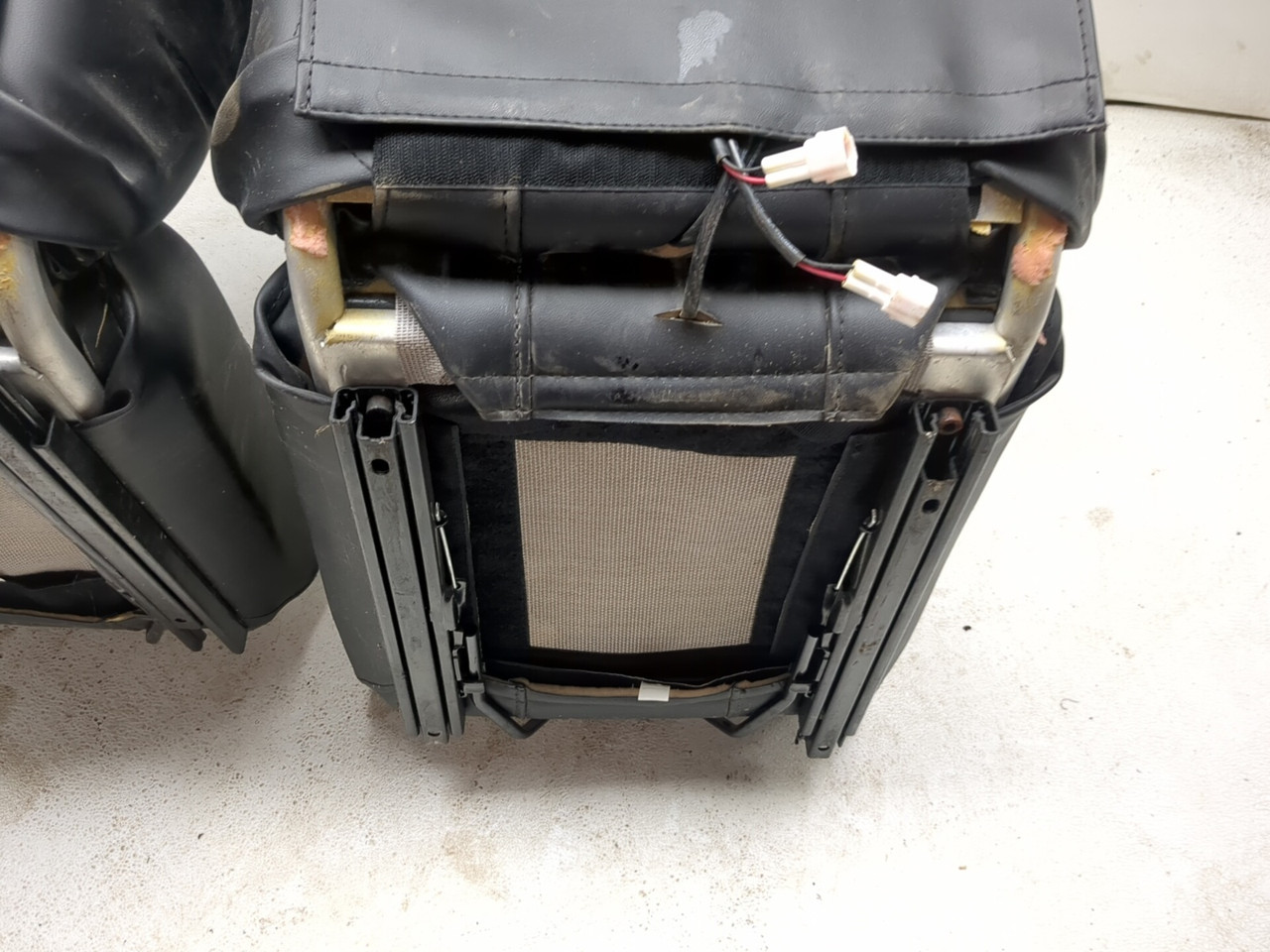 バッグ LIMITED EDITION LEATHER CITY BAG - Chocolate | ZARA United States