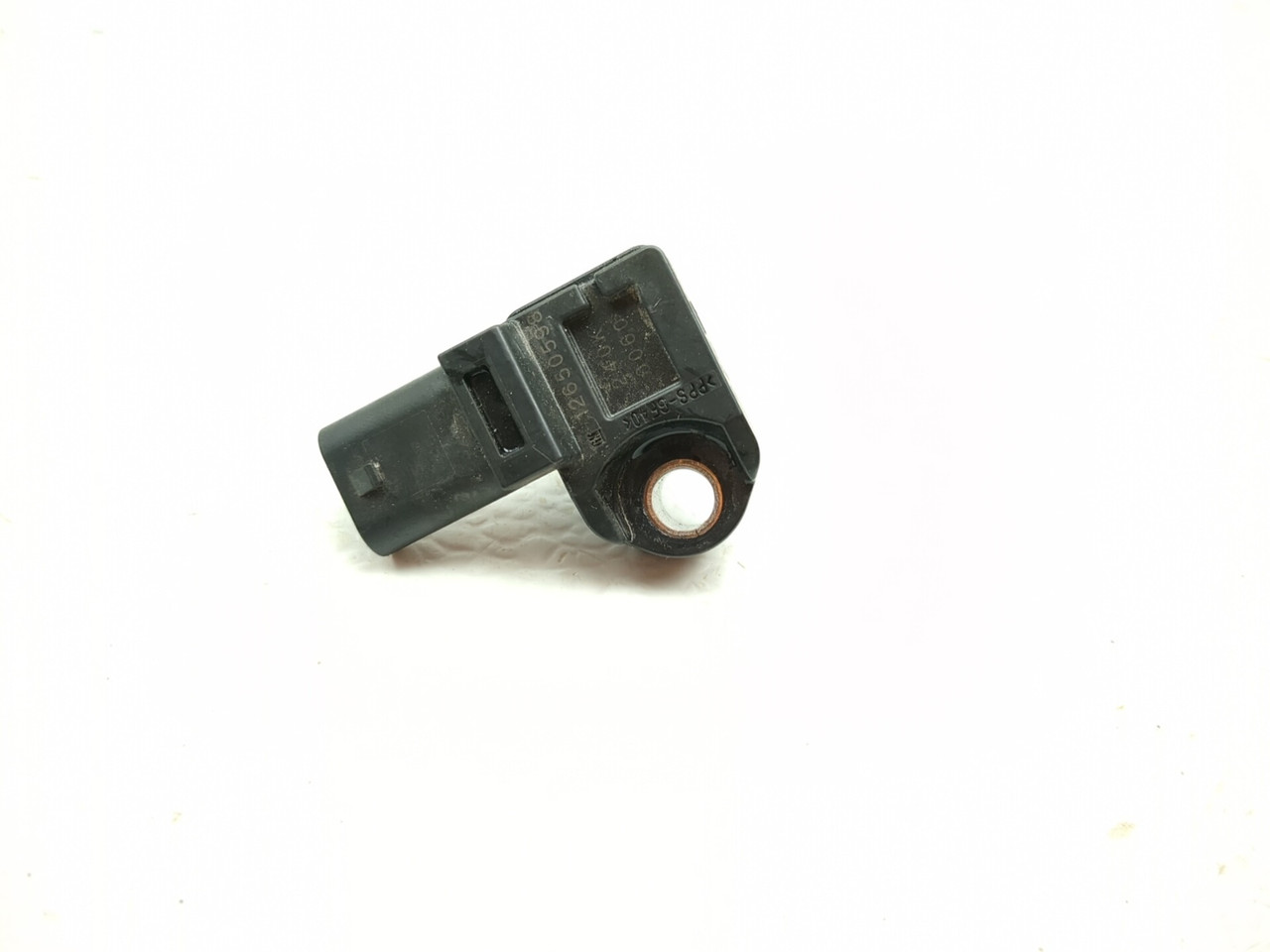 19-24 Vanderhall Carmel MAP Sensor 12650598 - Sun Coast Cycle