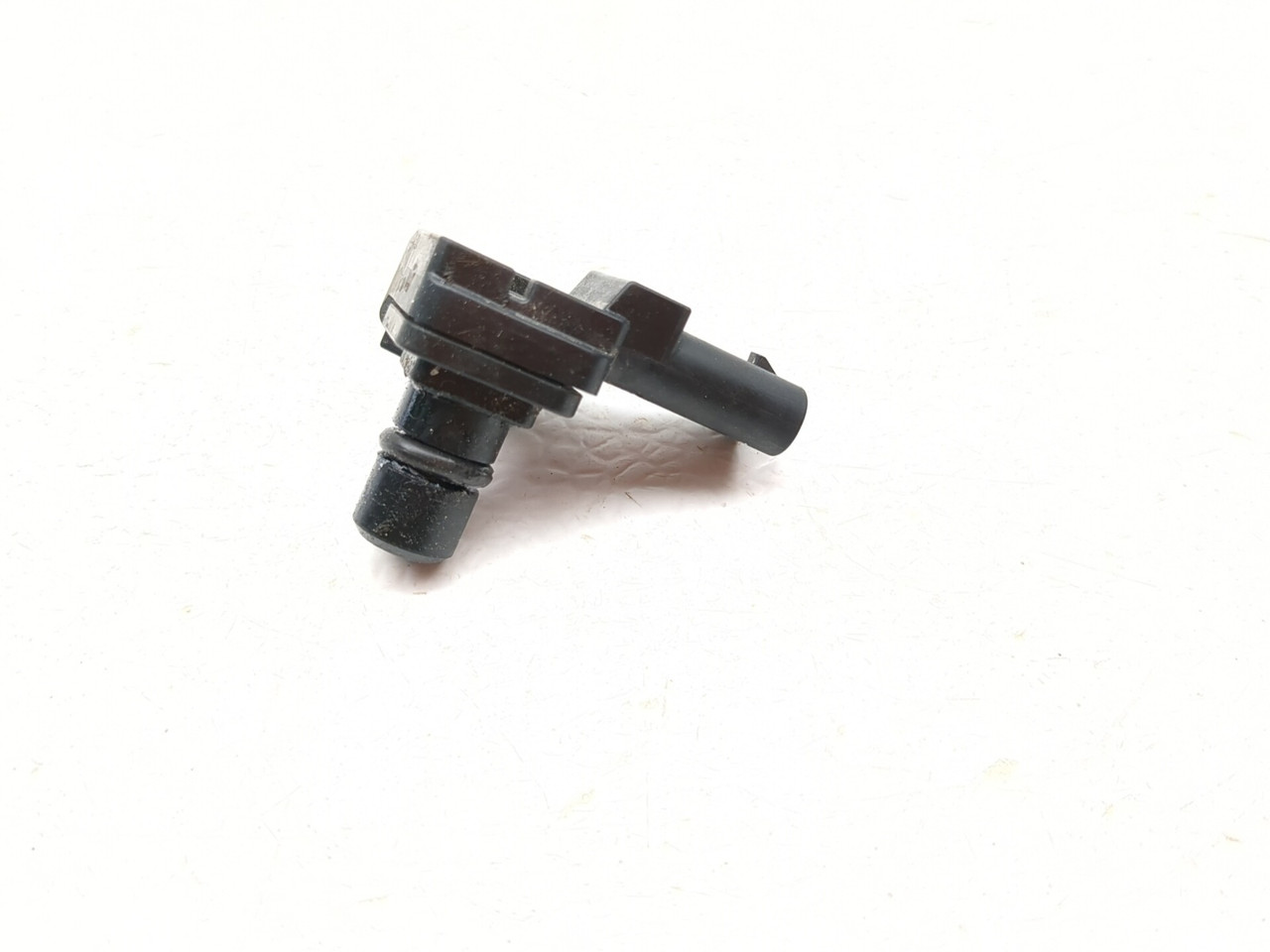19-24 Vanderhall Carmel MAP Sensor 12650598 - Sun Coast Cycle