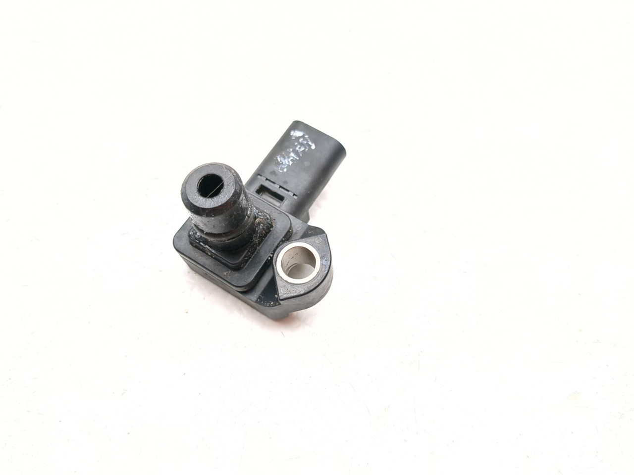 19-24 Vanderhall Carmel MAP Sensor 12650598 - Sun Coast Cycle
