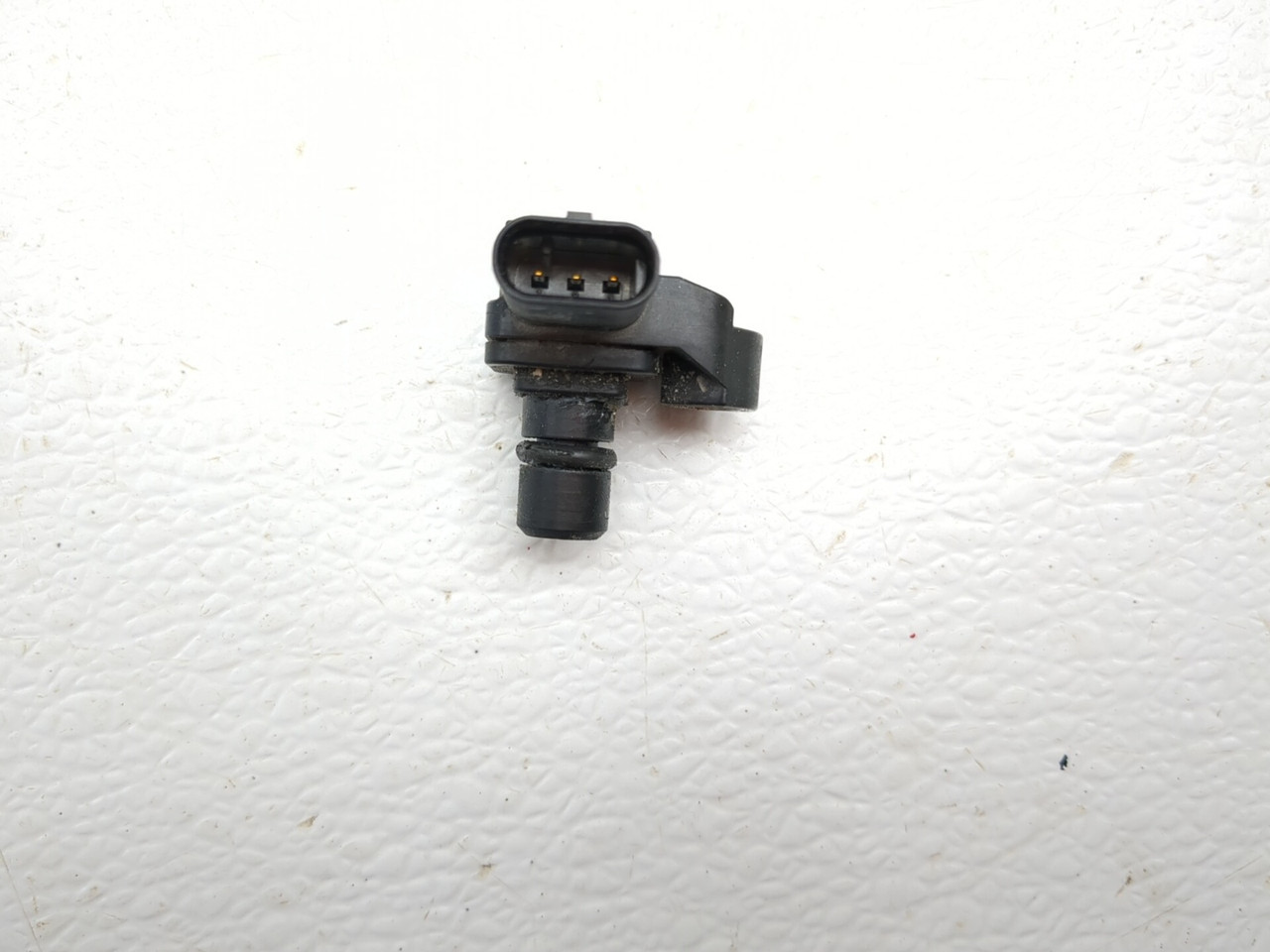 19-24 Vanderhall Carmel MAP Sensor 12650598 - Sun Coast Cycle