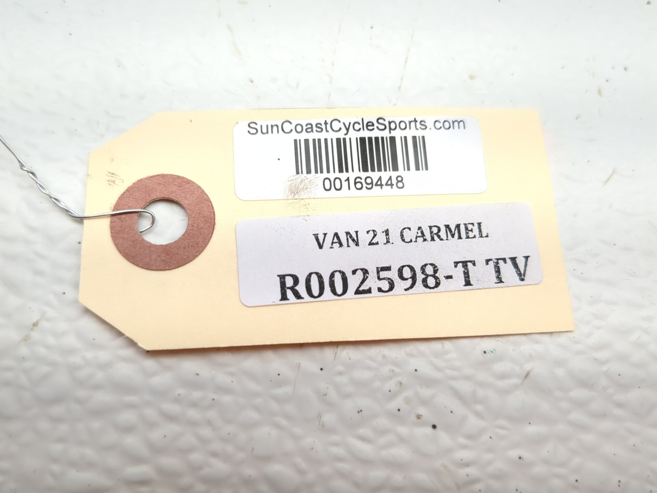 19-24 Vanderhall Carmel Interior Cabin HVAC Air Vent Set - Sun 19-24 Vanderhall Carmel Interior Cabin HVAC Air Vent Set - Sun