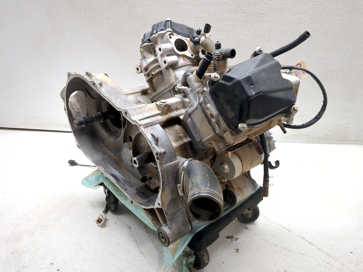 21-25 CF Moto CForce 1000 Engine Motor GUARANTEED - Sun Coast