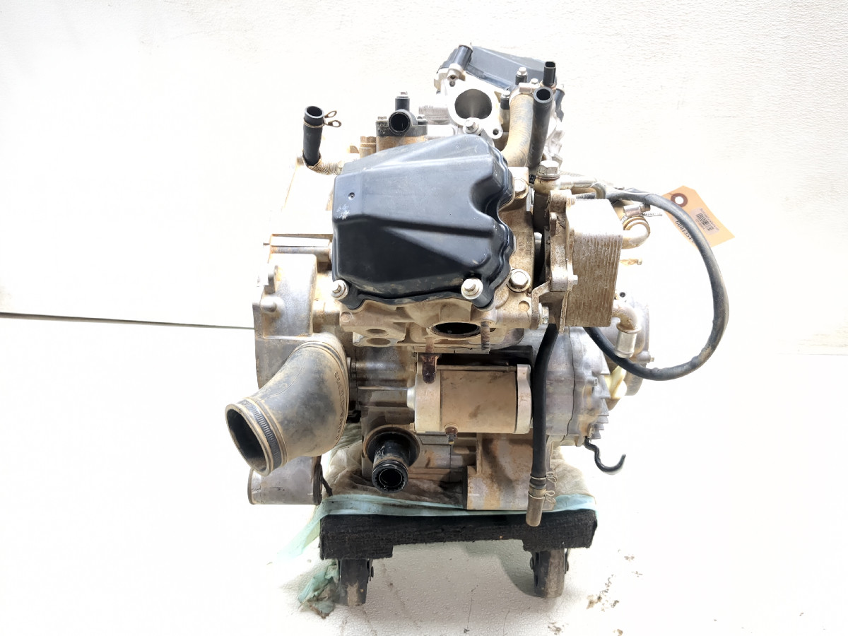 21-25 CF Moto CForce 1000 Engine Motor GUARANTEED - Sun Coast