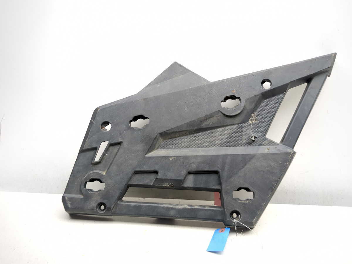 【myu】 21-25 CF Moto CForce 1000 Front Right Storage Luggage Rack 9AWA