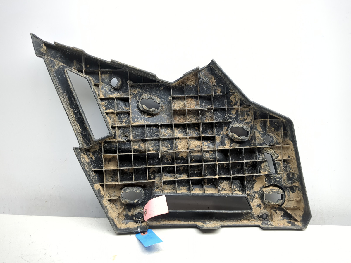 【myu】 21-25 CF Moto CForce 1000 Front Right Storage Luggage Rack 9AWA