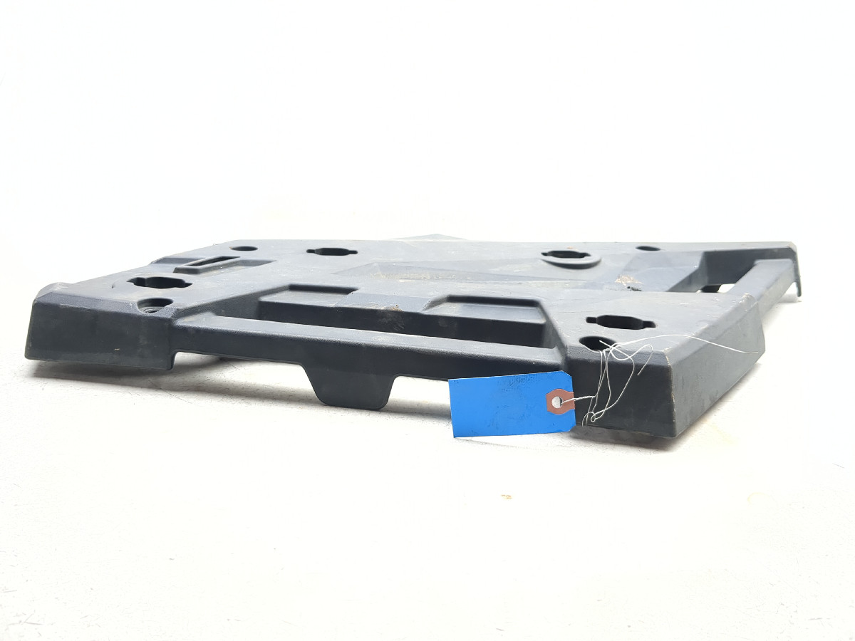 【myu】 21-25 CF Moto CForce 1000 Front Right Storage Luggage Rack 9AWA