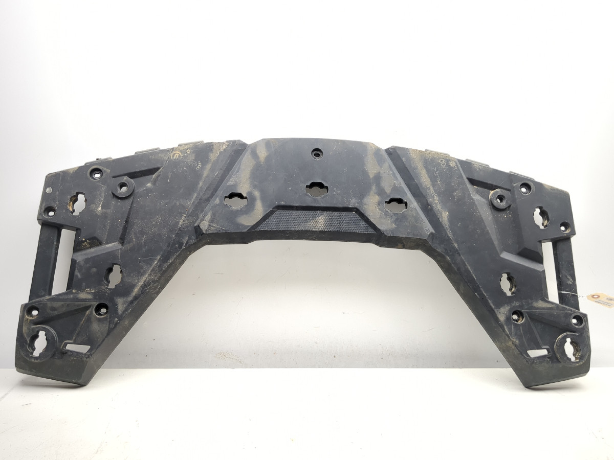 21-25 CF Moto CForce 1000 Rear Storage Luggage Rack 9AWA-141004